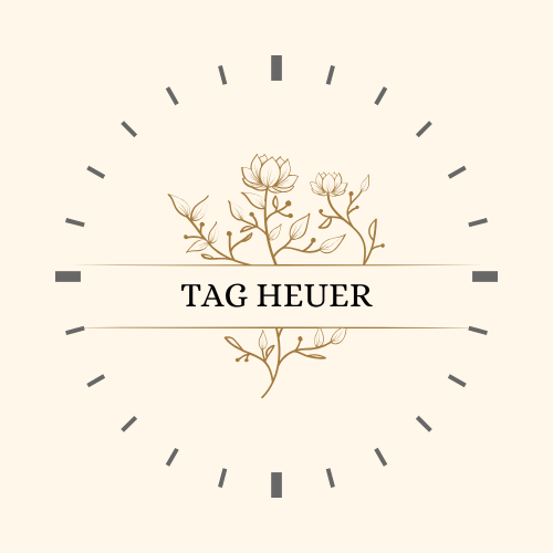 Tag Heuer