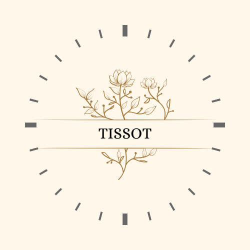 Tissot